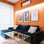 Novalia Penuelas Appartement