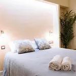 Novalia Penuelas Appartement *