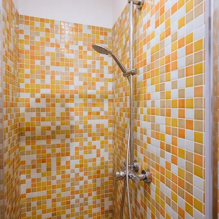 Apartment Novalia Penuelas